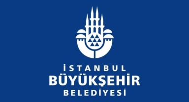 İBB soruşturması kapsamında 24 şirkete kayyum atandı