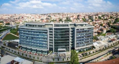İBB'ye yönelik operasyonda ikinci dalga: Gözaltı sayısı 52'ye yükseldi