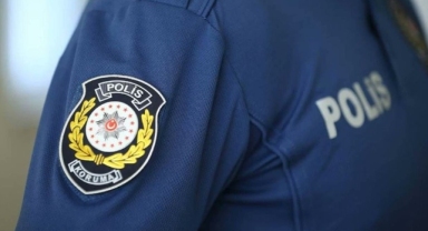 İçişleri Bakanlığı'ndan polislerin izinlerinin kaldırılmasına ilişkin açıklama