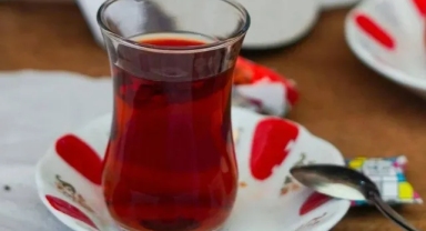 İkonik Çay Tabağı Krizi: İki Dev Marka Karşı Karşıya Geldi, Mahkemeden Karar Çıktı