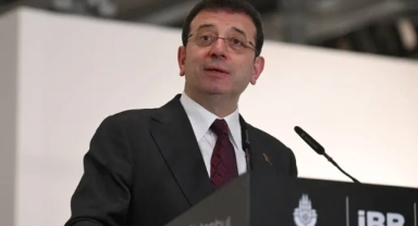 İmamoğlu Bugün Hakim Karşısına Çıkıyor