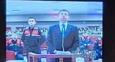 İmamoğlu davası siyasi görünüyor: Oran yüzde 69