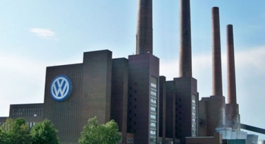 İmamoğlu krizi Avrupa’ya sıçradı: Volkswagen açıklaması olay oldu!