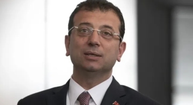 İmamoğlu'ndan beklenen açıklama geldi!