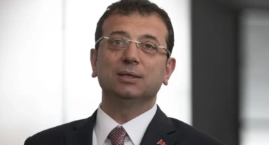 İmamoğlu'nun avukatı Kemal Polat'tan açıklama: 'Geciktirmek dışında hiçbir anlamı yok'