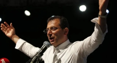 İmamoğlu'nun sosyal medya hesaplarını kapatma adımı!