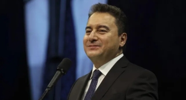 İmamoğlu operasyonunun gerçek maliyeti belli oldu: 'Yapılan operasyonlar olmasaydı...'