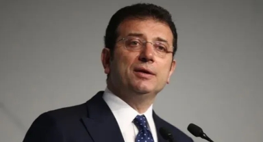 İmamoğlu tutuklu gençler için tüm partileri göreve çağırdı