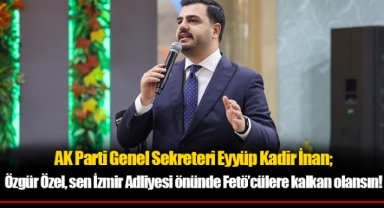 İnan,