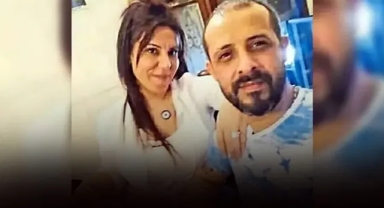 İzmir'de kız arkadaşını öldürdüğü iddia edilen sanığa istinafta ağırlaştırılmış müebbet