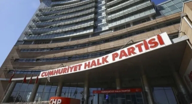 İzmir Kemalpaşa Belediyesine operasyonda 5 gözaltı