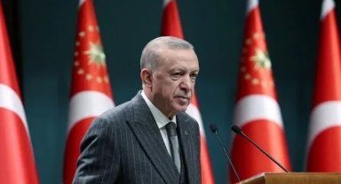 Kabine Toplantısı tarihi: Bir sonraki Cumhurbaşkanlığı Kabinesi ne zaman toplanacak?