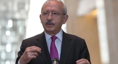 Kılıçdaroğlu, Önder ziyareti ardından açıkladı: Uyutma süresini 5 güne çıkarmışlar