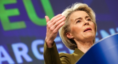 Leyen: