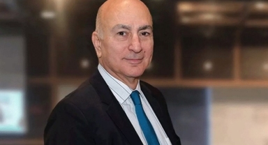 Mahfi Eğilmez’den kur, enflasyon, faiz ve altın yorumu