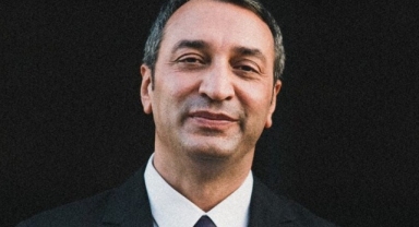 Mahir Polat Adli Tıp Kurumu'nda: Kontrolleri tamamlandı, Silivri Cezaevi'ne Sevk Edildi