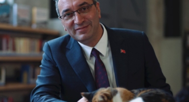 Mahir Polat hastaneye sevk edildi