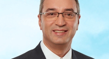 Mahir Polat için ev hapsi kararı