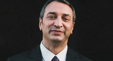 Mahir Polat Adli Tıp Kurumu'na sevk ediliyor