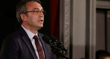 Mahir Polat'ın tutukluluğuna itiraz!