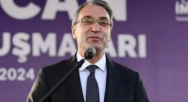 Mahir Polat'ta yeni gelişme: Hastaneye yatırılacak!