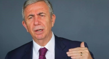 Mansur Yavaş'tan 'boykot' açıklaması