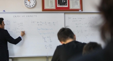 MEB, 25 bin öğretmen atamasına ilişkin takvimi açıkladı