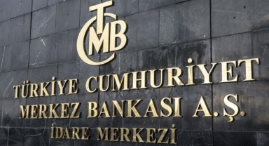 Merkez Bankası faiz artışına gidecek mi?