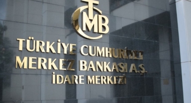 Merkez Bankası faizi yeniden yükseltti