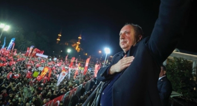 Muharrem İnce: Gidin teröristleri yakalayın, gençleri serbest bırakın