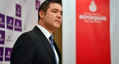 Murat Ongun'un tutukluluğuna itiraz edildi