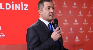 Murat Ongun