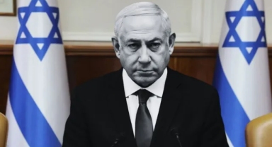 Netanyahu: Gazze Şeridi'nde vites yükselttik