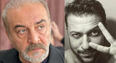 Oyuncu Emre Canpolat'tan Yılmaz Erdoğan'a 'boykot' tepkisi: 'Yanlışsın abi'