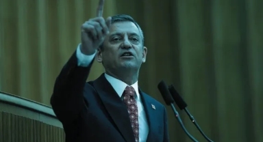 Özgür Özel’den cezaevi sevkleriyle ilgili çarpıcı iddia: “Amaçları itirafa zorlamak”