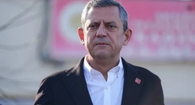 Özgür Özel'den eski genel başkanlara 'kurultay' telefonu