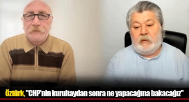 Öztürk,