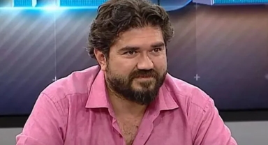 Rasim Ozan Kütahyalı hakkında karar verildi