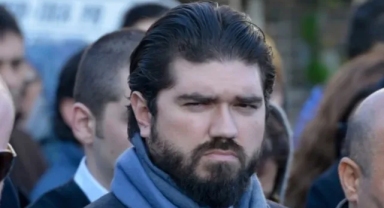 Rasim Ozan Kütahyalı'nın ifadeleri ortaya çıktı