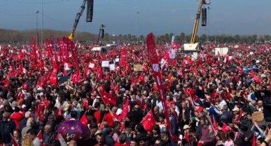RTÜK AA ve TRT yöneticileri hakkında suç duyurusu