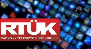 RTÜK, ATV'de yayımlanan