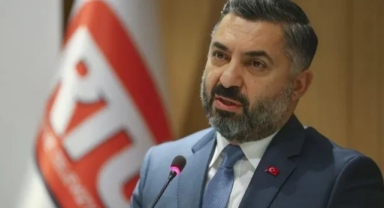 RTÜK Flash TV iddialarını yalanladı: 'İzin verilmemiştir'