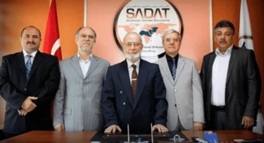 SADAT hakkında dava: Eski personel alacaklarını talep ediyor
