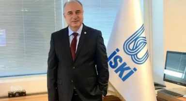 Şafak operasyonlarında gözaltına alınmıştı: Şafak Başa'nın doktor raporu ortaya çıktı