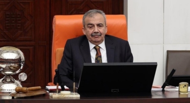 Sağlık Bakanlığı,