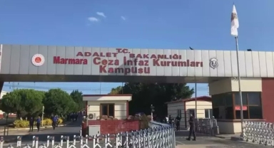 Sakalına 'maske' denildi gözaltına alındı, yasada olmayan suçtan tutuklandı