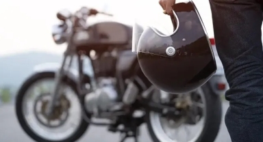 Şartlar belli oldu: 125 cc motosiklet için B sınıfı ehliyete yetki geldi