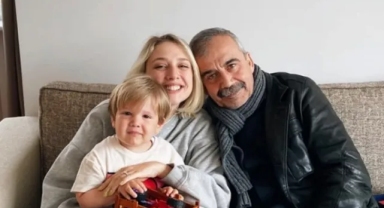 Sırrı Süreyya Önder'in kızından duygusal satırlar: En iyi bildiğin şeyi yap