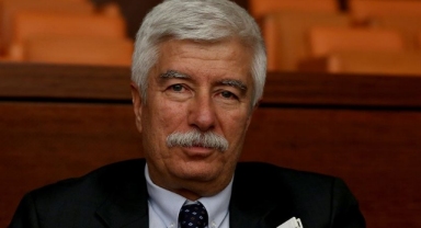 ‘Suç duyurusunda bulunacağım’ dedi: Faruk Bildirici’yi AK Parti üyesi yapmışlar!