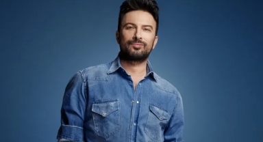 Tarkan'dan tahliye edilen gençlere mesaj